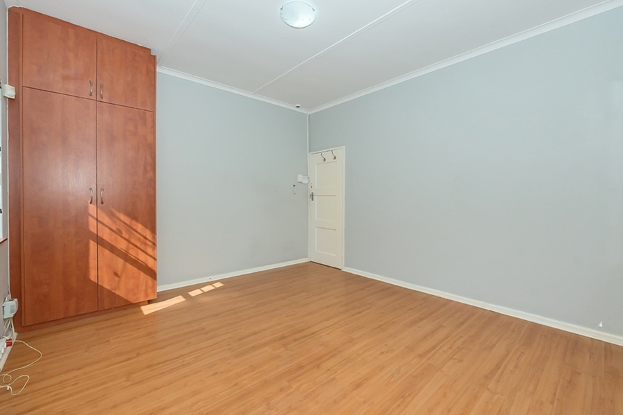 To Let 3 Bedroom Property for Rent in Southfield Western Cape